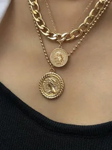 damen-halskette-elegant-strae-geometrie-default-3