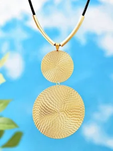 damen-halskette-elegant-strae-geometrie-default-6