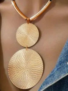 damen-halskette-elegant-strae-geometrie-gold-1-01-5