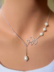 damen-halskette-mode-outdoor-blatt-halsk-default-2