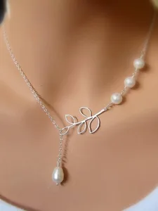 damen-halskette-mode-outdoor-blatt-halsk-default-3