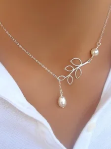 damen-halskette-mode-outdoor-blatt-halsk-default-4