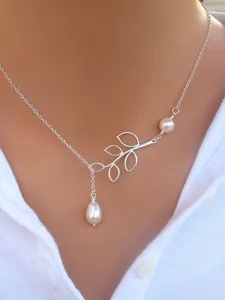 damen-halskette-mode-outdoor-blatt-halsk-default-5