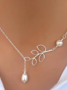 damen-halskette-mode-outdoor-blatt-halsk-default-6