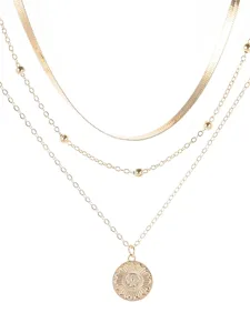 damen-halskette-mode-outdoor-blume-halsk-default-2