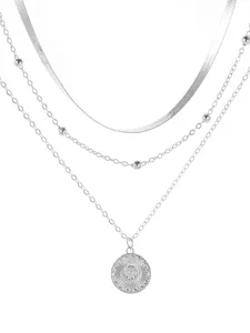 damen-halskette-mode-outdoor-blume-halsk-default-3