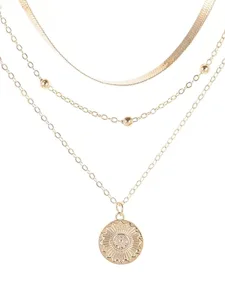 damen-halskette-mode-outdoor-blume-halsk-default-5