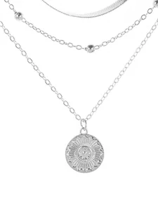 damen-halskette-mode-outdoor-blume-halsk-default-6