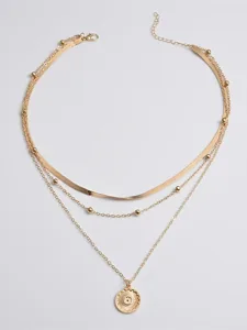 damen-halskette-mode-outdoor-blume-halsk-gold-1