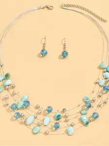 damen-halskette-mode-outdoor-geometrie-s-blau-5