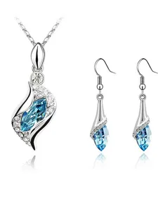 damen-halskette-mode-outdoor-geometrie-s-marineblau-3