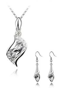 damen-halskette-mode-outdoor-geometrie-s-wei-6