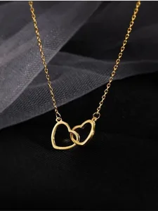 damen-halskette-mode-outdoor-herz-halske-default-2