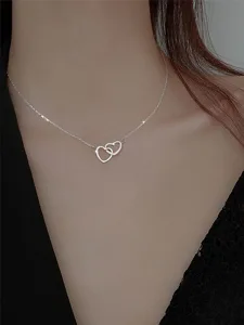 damen-halskette-mode-outdoor-herz-halske-default-3