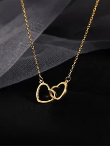 damen-halskette-mode-outdoor-herz-halske-default-4