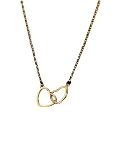 damen-halskette-mode-outdoor-herz-halske-default-5