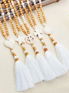 damen-halskette-mode-strae-farbblock-hal-default-1