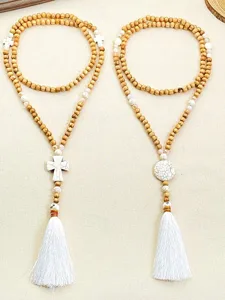 damen-halskette-mode-strae-farbblock-hal-default-7