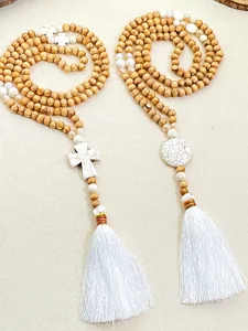 damen-halskette-mode-strae-farbblock-hal-default-8