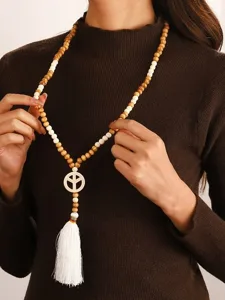 damen-halskette-mode-strae-farbblock-hal-wei-2