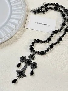 damen-halskette-punk-gothic-strae-geomet-default-10