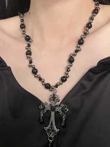 damen-halskette-punk-gothic-strae-geomet-default-11