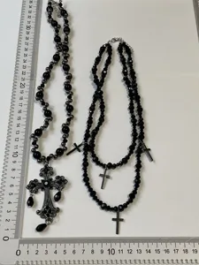 damen-halskette-punk-gothic-strae-geomet-default-13