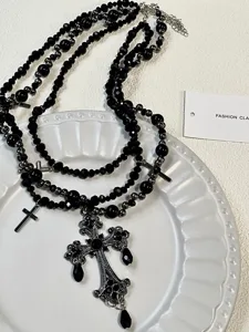 damen-halskette-punk-gothic-strae-geomet-default-3