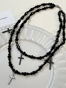 damen-halskette-punk-gothic-strae-geomet-default-6