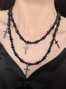 damen-halskette-punk-gothic-strae-geomet-default-8