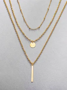 damen-halskette-schicke-moderne-straenge-default-4