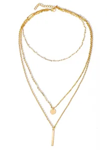 damen-halskette-schicke-moderne-straenge-default-6