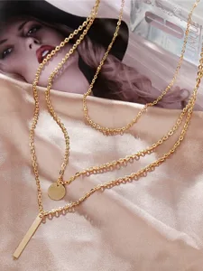 damen-halskette-schicke-moderne-straenge-default-7