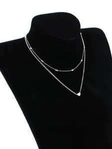 damen-halskette-schicke-und-moderne-mode-default-3