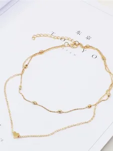 damen-halskette-schicke-und-moderne-mode-gold-4