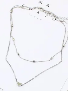 damen-halskette-schicke-und-moderne-mode-silber-5