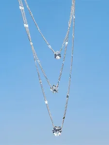 damen-halskette-vintage-outdoor-herz-hal-default-3