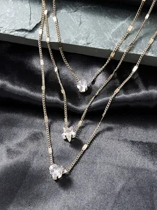 damen-halskette-vintage-outdoor-herz-hal-default-4