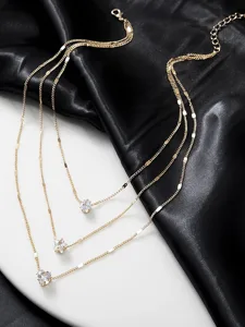 damen-halskette-vintage-outdoor-herz-hal-default-5