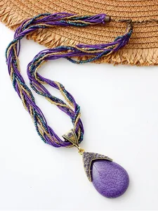 damen-halsketten-archaistisch-outdoor-ge-default-9