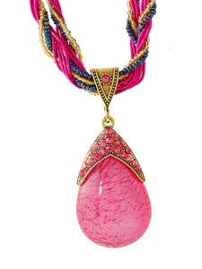 damen-halsketten-archaistisch-outdoor-ge-fuchsie-5