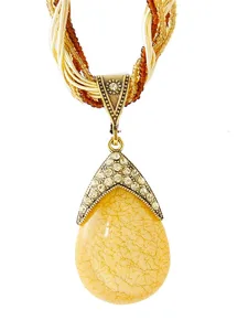 damen-halsketten-archaistisch-outdoor-ge-gelb-6