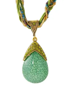 damen-halsketten-archaistisch-outdoor-ge-grun-1