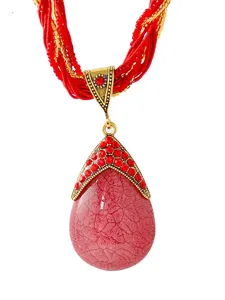 damen-halsketten-archaistisch-outdoor-ge-rote-2