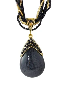 damen-halsketten-archaistisch-outdoor-ge-schwarz-4