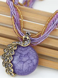 damen-halsketten-ethnischer-stil-strasse-purpur-5