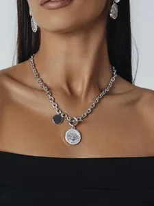 damen-halsketten-modisch-outdoor-baum-ha-default-1