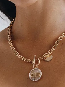 damen-halsketten-modisch-outdoor-baum-ha-default-8