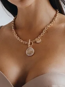 damen-halsketten-modisch-outdoor-baum-ha-default-9