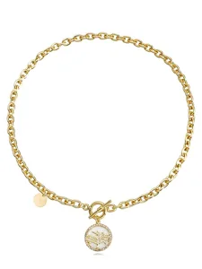 damen-halsketten-modisch-outdoor-baum-ha-zw849-gold-2